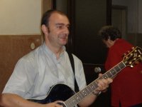 2006 festasettembre (38)